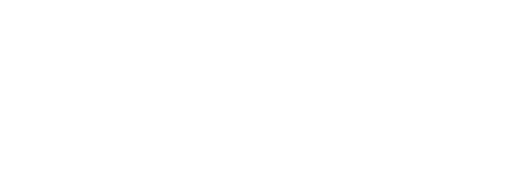EnerPay Control
